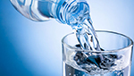 Traitement de l'eau à Bazicourt : Osmoseur, Suppresseur, Pompe doseuse, Filtre, Adoucisseur